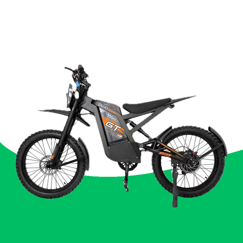 Skinnybikes