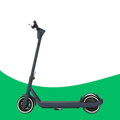 E-steps