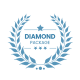 Service Pakket 5: Diamant