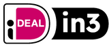 Betaal rentevrij in 3 delen