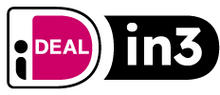 Betaal rentevrij in 3 delen