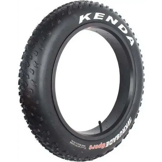 https://cdn.shopify.com/s/files/1/0728/8786/1578/files/kenda-k1188-fatbike-buitenband-20-x-40-inch-712136.jpg?v=1731706515
