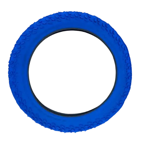 https://cdn.shopify.com/s/files/1/0728/8786/1578/files/20x4.0fatbikebuitenbandblauw1_90524f7d-f5b3-45e2-8e80-59dffe9b8479.png?v=1740149913