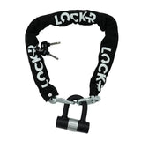 Candado de cadena Art 3 LOCK-R