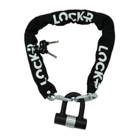 Kettingslot - Art 3 - LOCK - R - Hypebikes