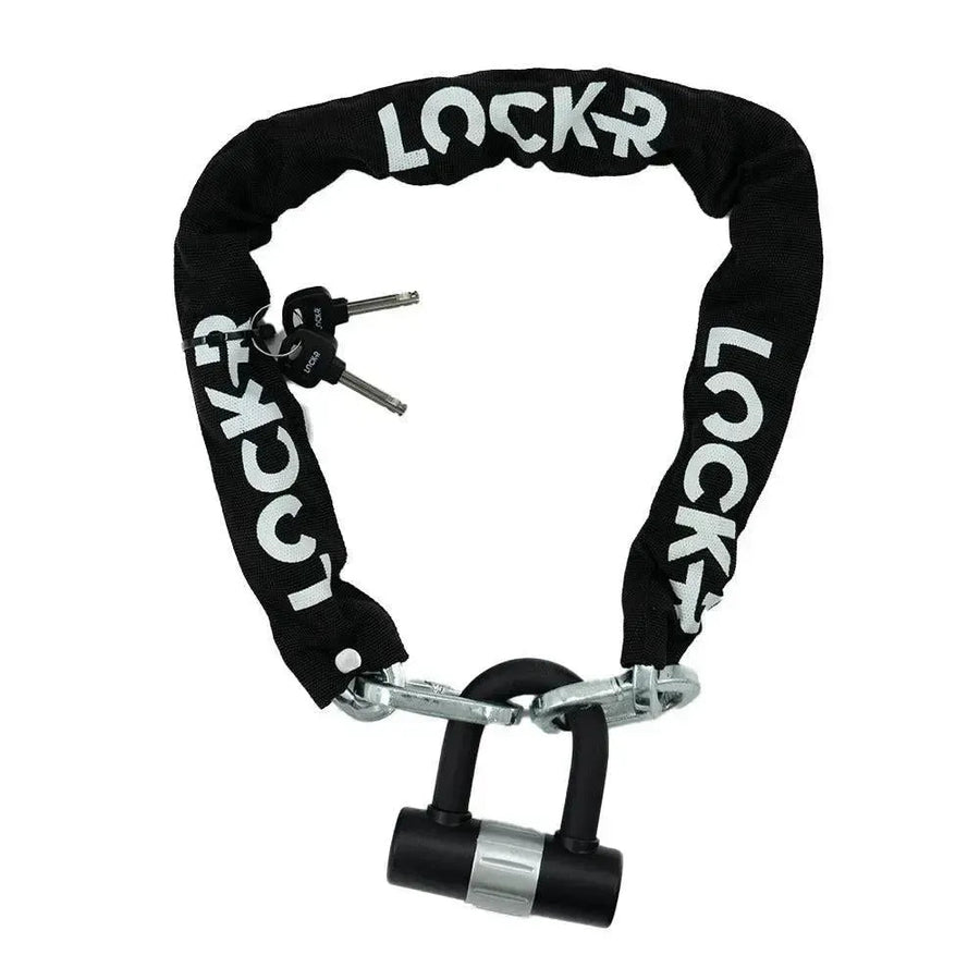 Kettingslot - Art 3 - LOCK - R - Hypebikes