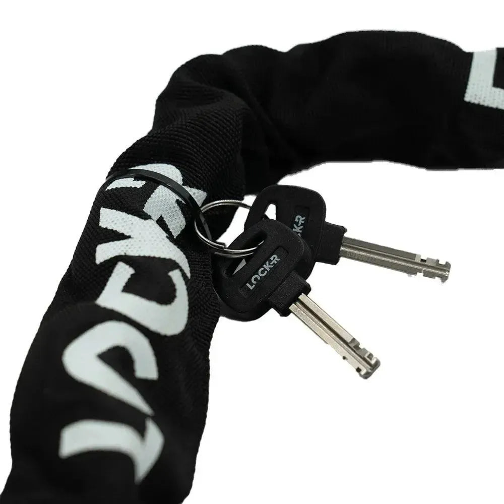 Kettingslot - Art 3 - LOCK - R - Hypebikes