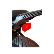 https://cdn.shopify.com/s/files/1/0700/8803/2523/files/loopfiets-elektrisch-kinderfiets-fatbike-koopjefatbike-8.webp?v=1773852205
