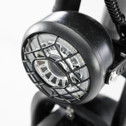 OUXI C80 Mini - Blauw - Hypebikes