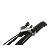 OUXI C80 - Mini Fatbike - Hypebikes