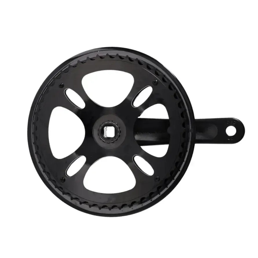 OUXI - Crankset - Hypebikes