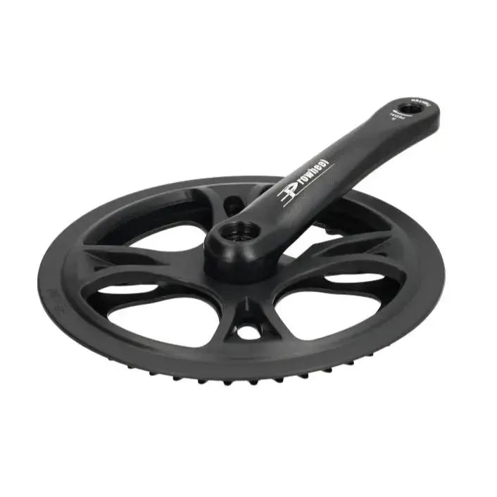 OUXI - Crankset - Hypebikes