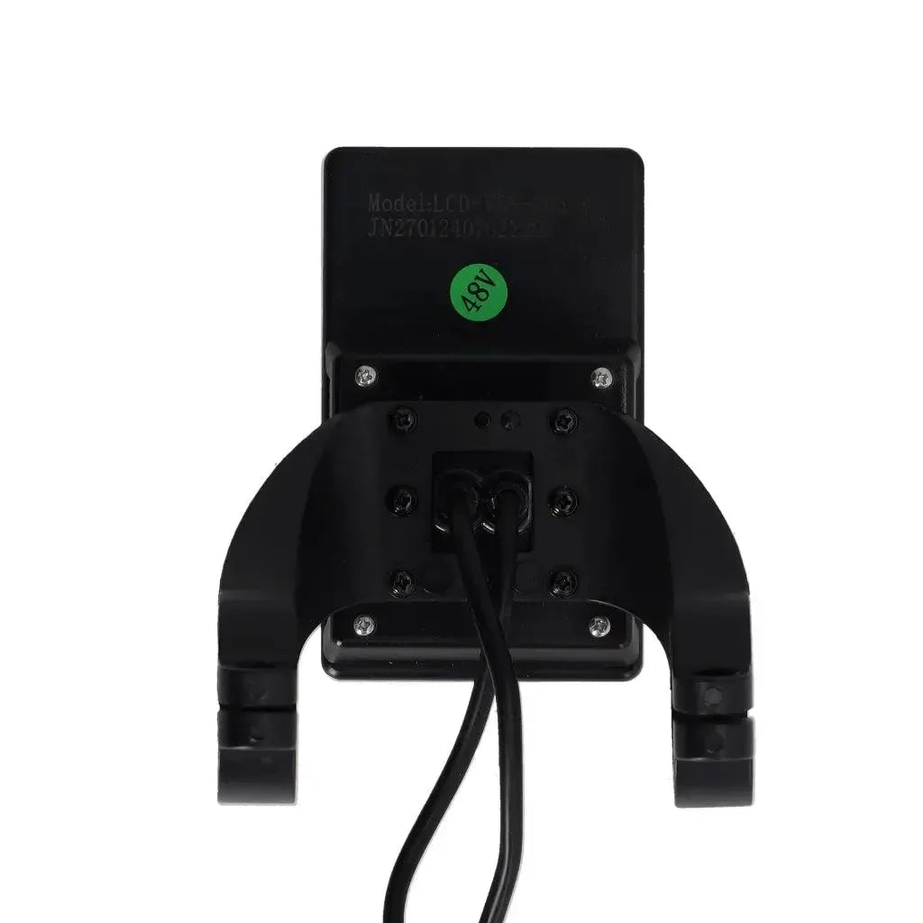 OUXI - Display (2.0) (M5) - Hypebikes