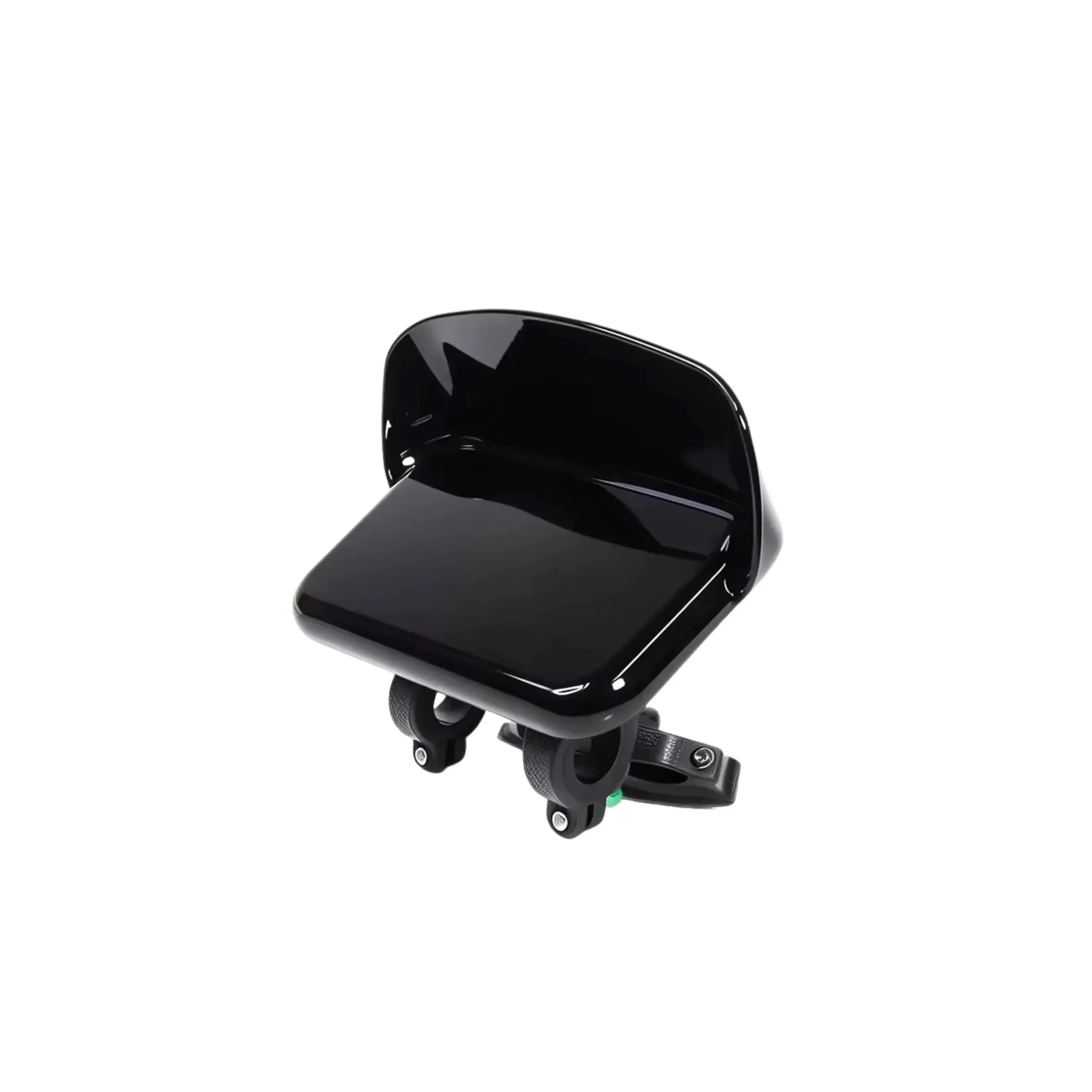 OUXI Display V8 Ultra - Hypebikes