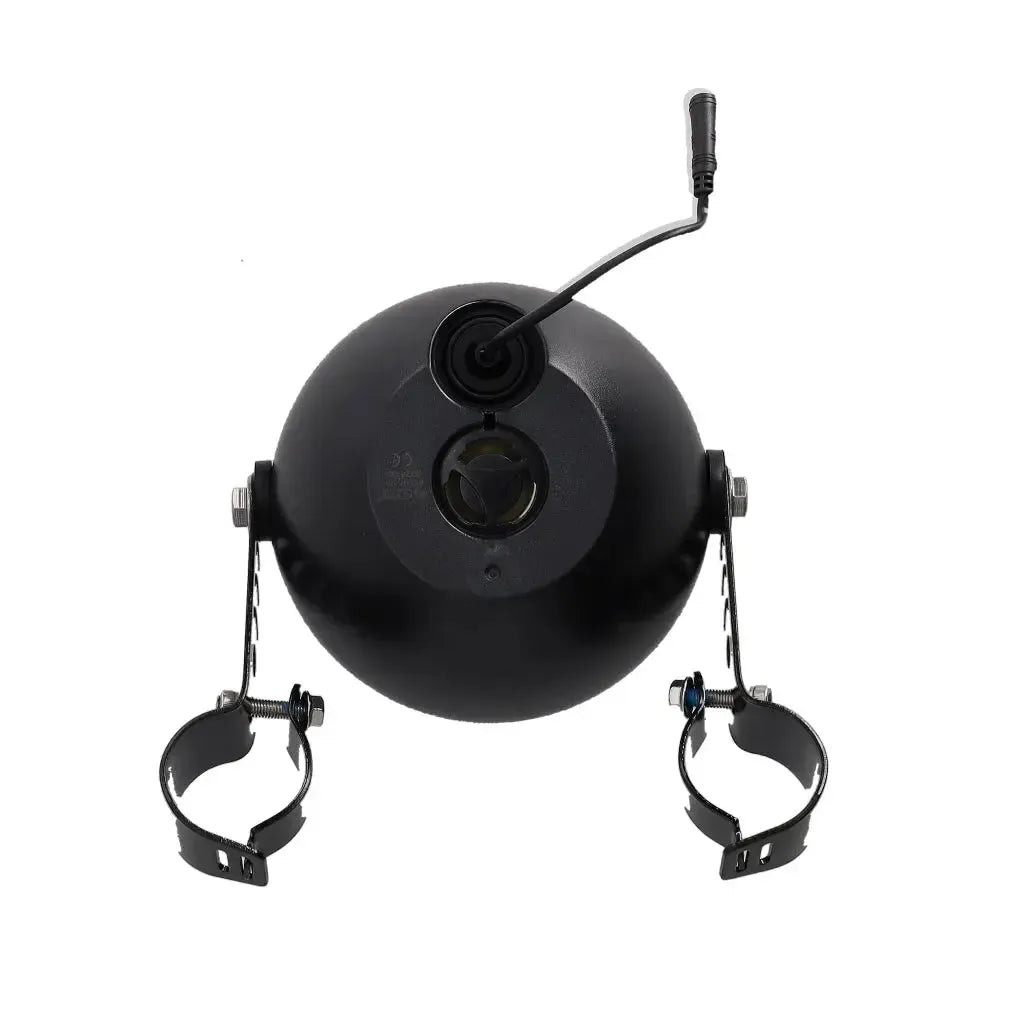 OUXI - Koplamp - Hypebikes