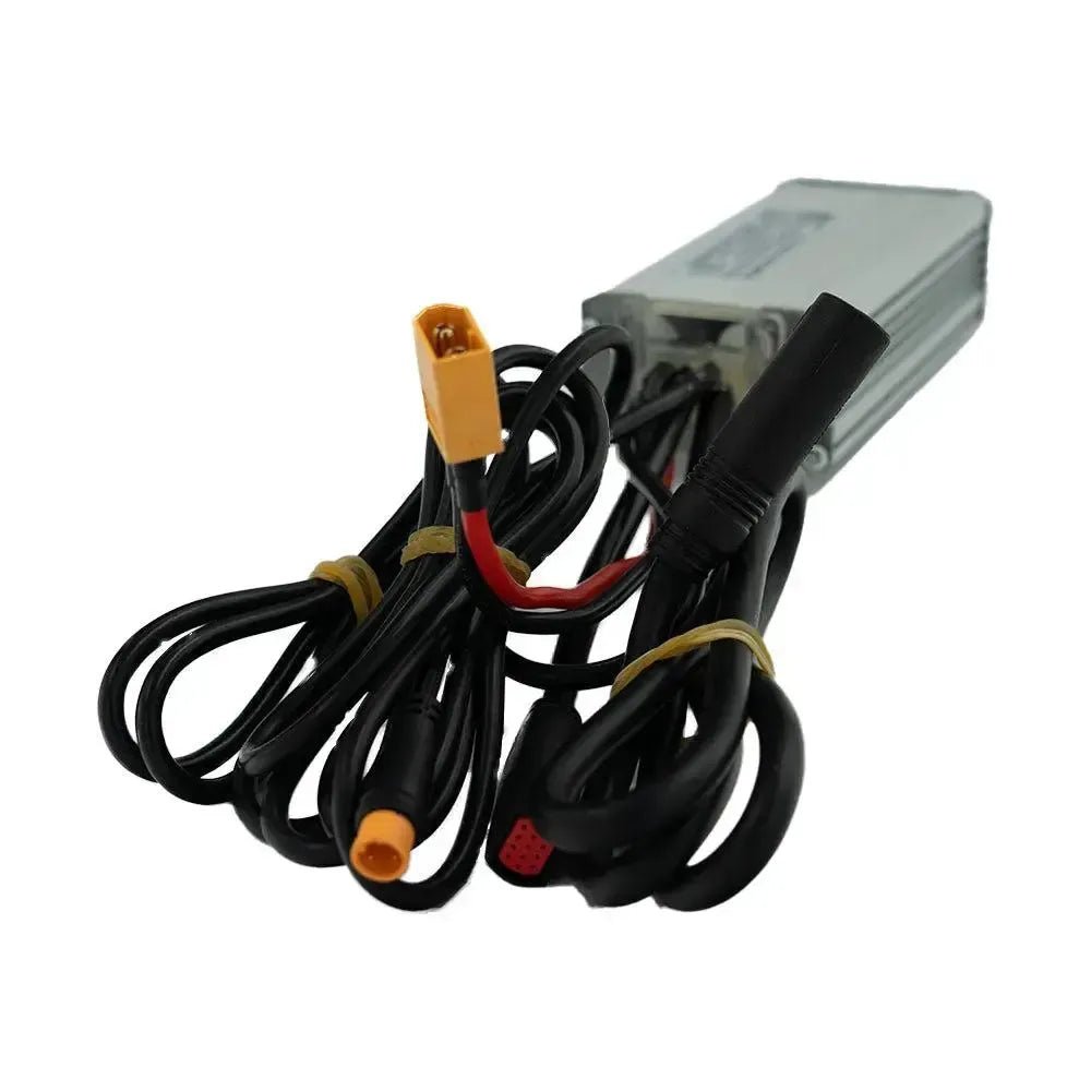 OUXI - Motor Controller - OUXI V8 MAX - Hypebikes