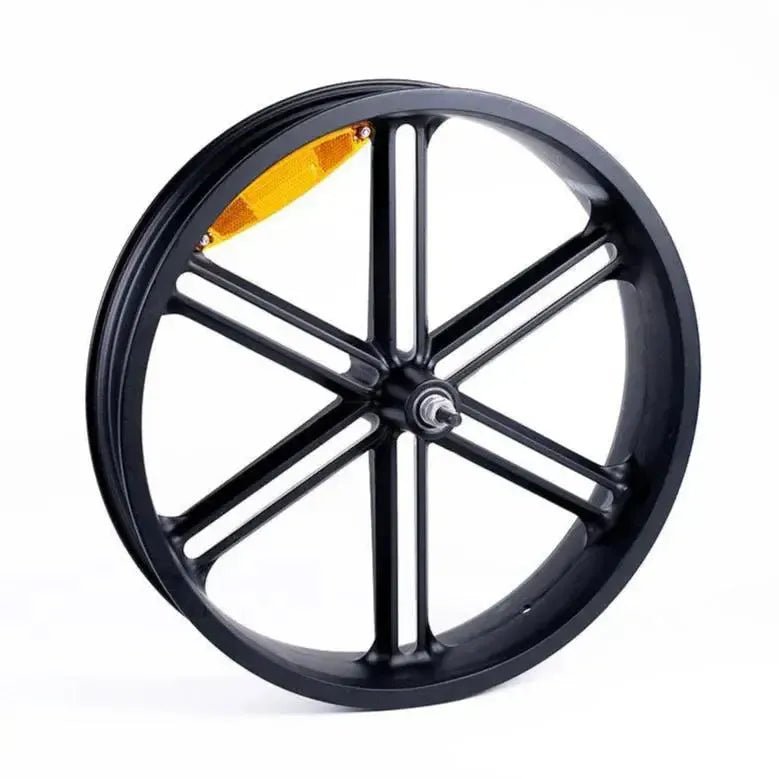 OUXI - Reflector - Hypebikes