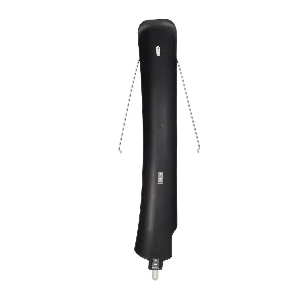 OUXI - Spatbord Achter - Hypebikes