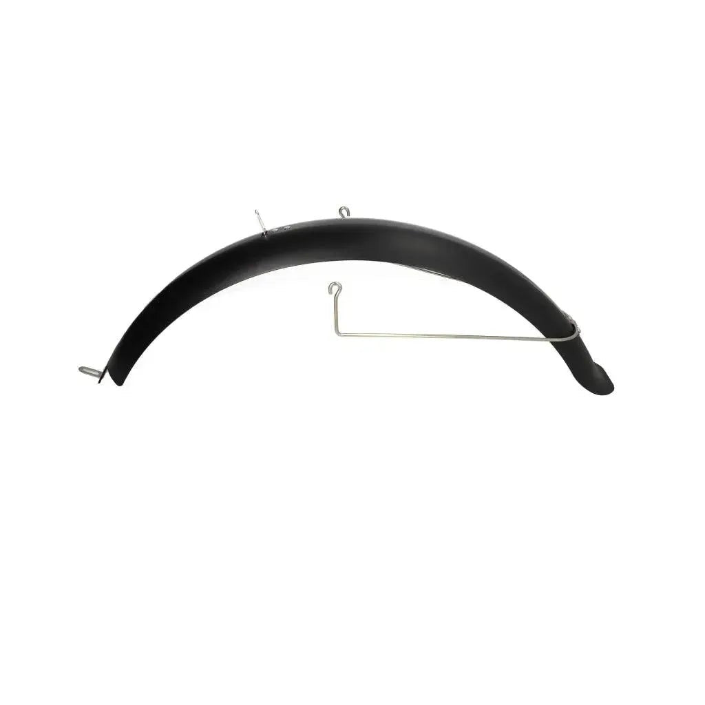 OUXI - Spatbord Achter - Hypebikes