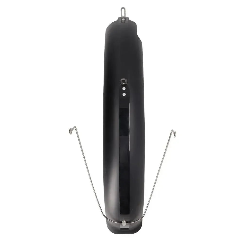 OUXI - Spatbord Achter - Hypebikes