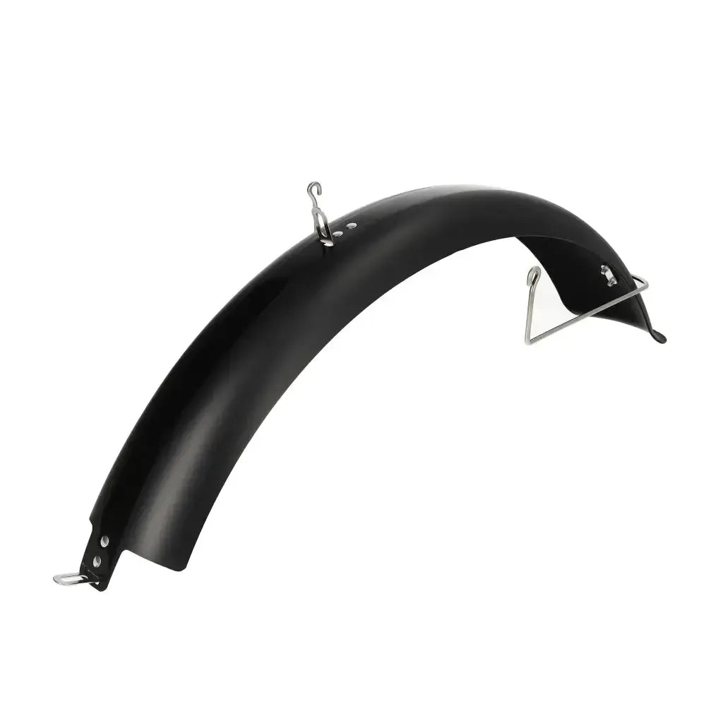 OUXI - Spatbord Achter - Hypebikes