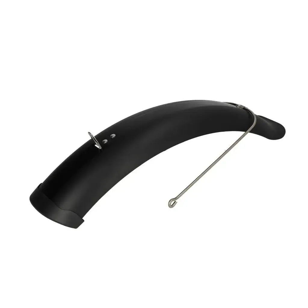OUXI - Spatbord Voor - Hypebikes