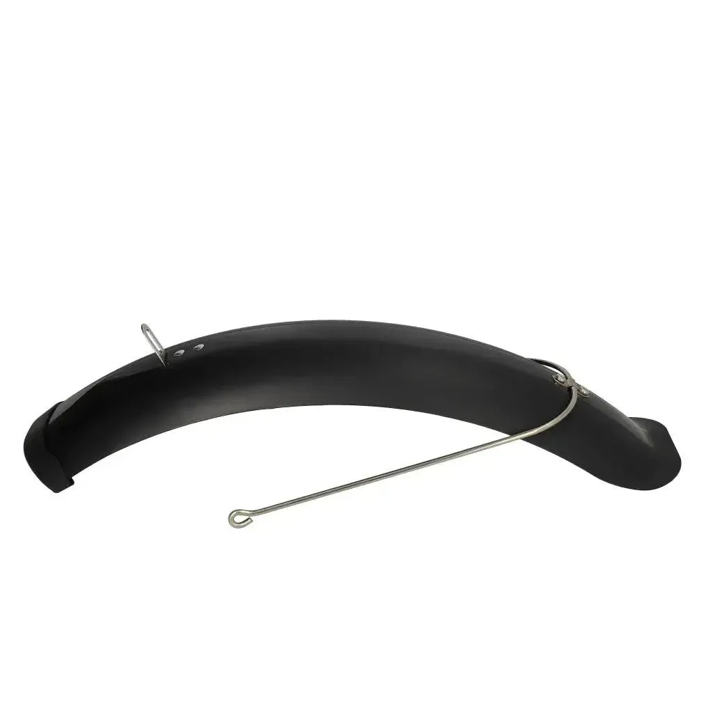 OUXI - Spatbord Voor - Hypebikes
