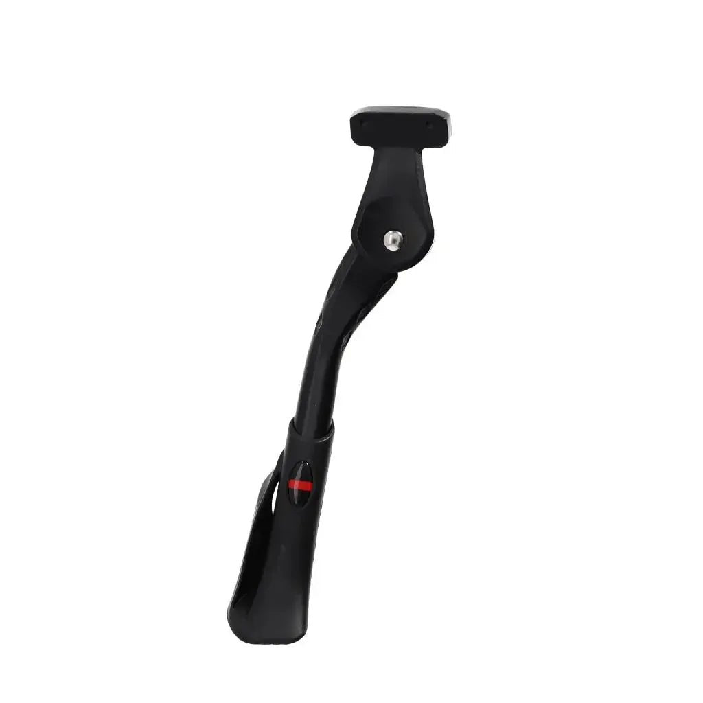 OUXI - Standaard - Hypebikes