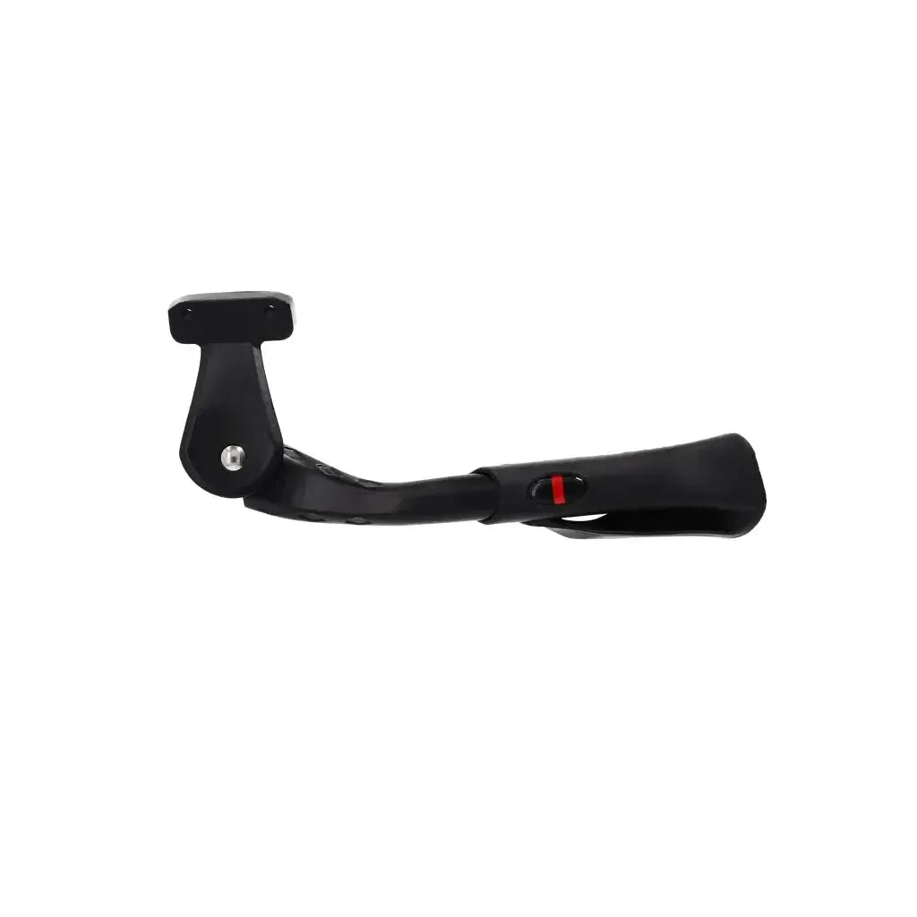 OUXI - Standaard - Hypebikes