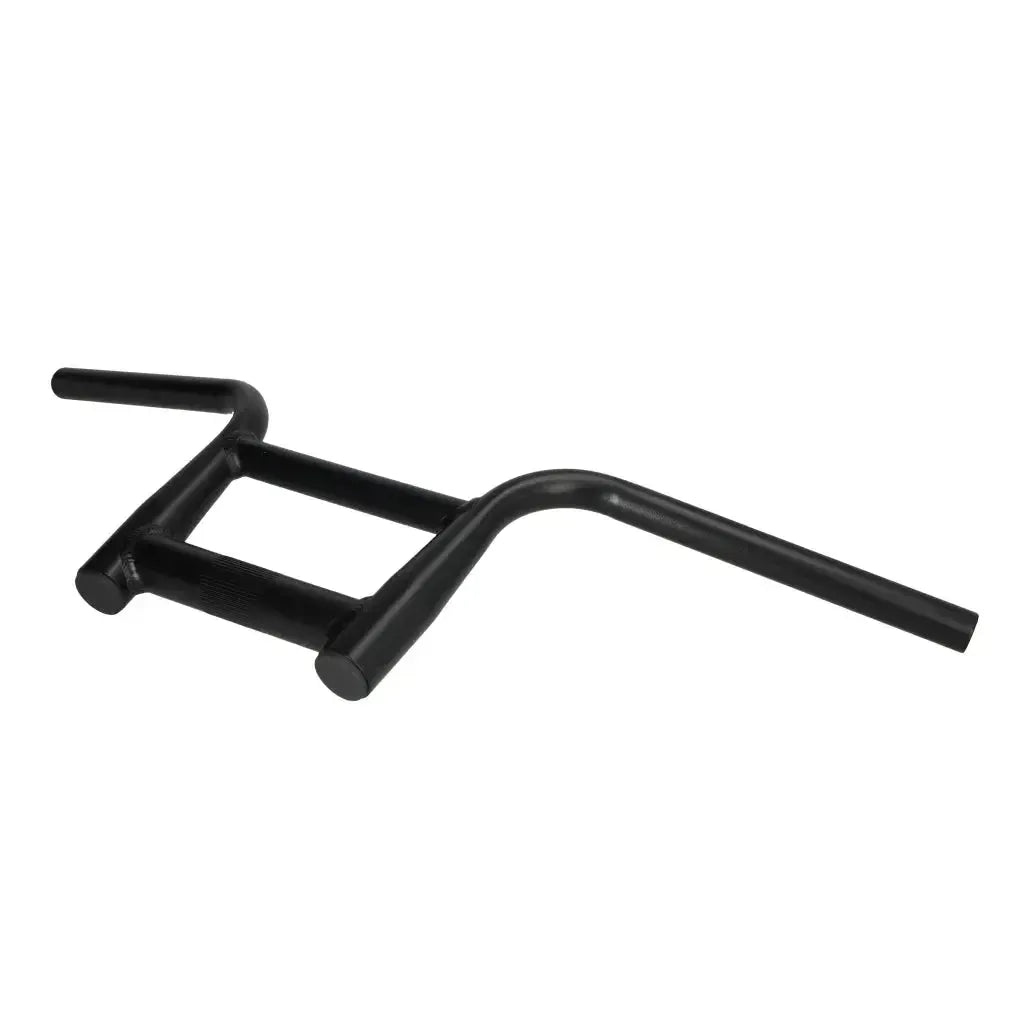 OUXI - Stuur - Hypebikes
