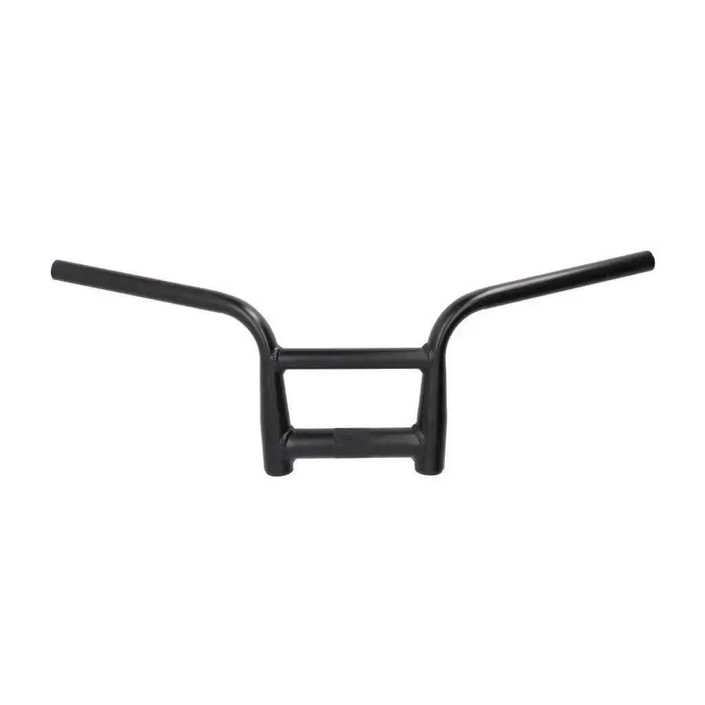 OUXI - Stuur - Hypebikes