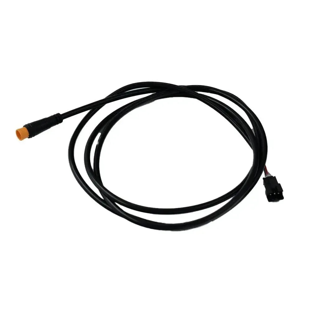 OUXI - Trapsensor kabel - Hypebikes