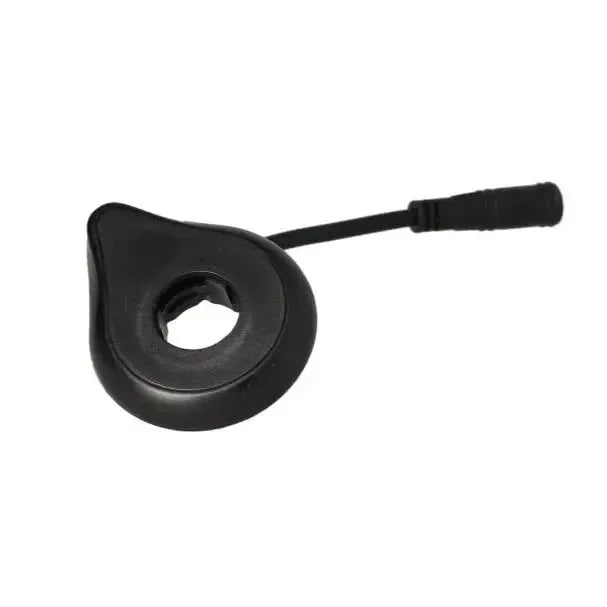 OUXI - Trapsensor - Hypebikes