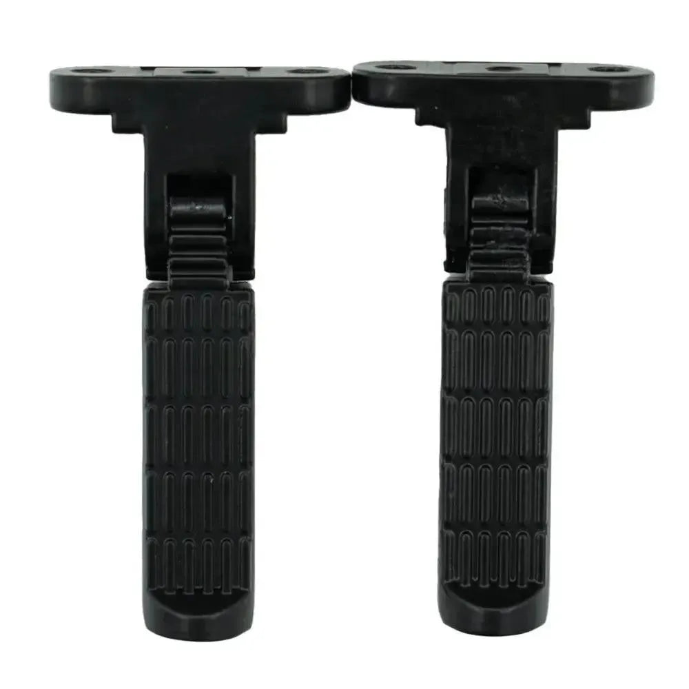 OUXI Universele - Voetsteunen - Hypebikes