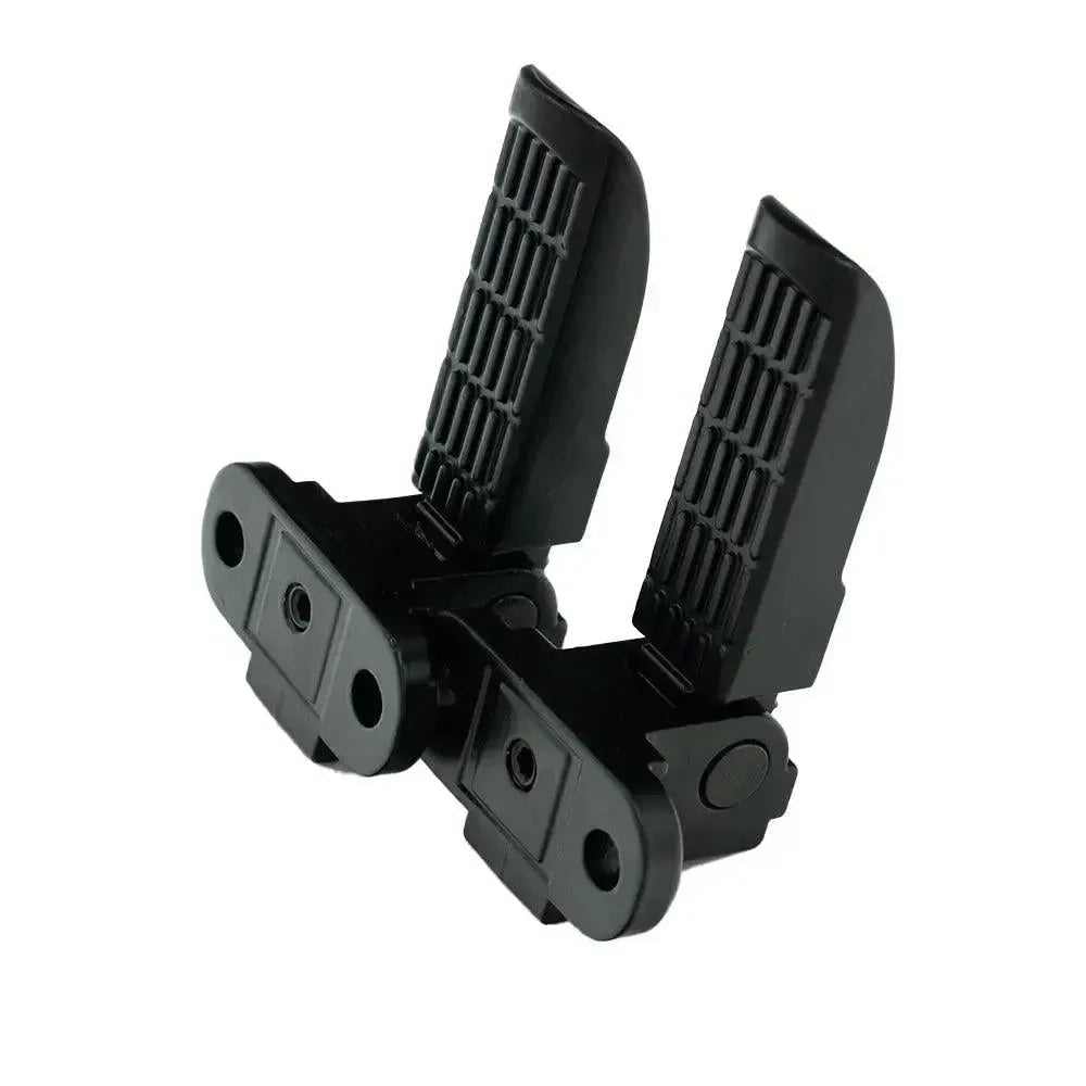 OUXI Universele - Voetsteunen - Hypebikes