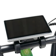 OUXI - V8 PRO 20 Inch - Hypebikes