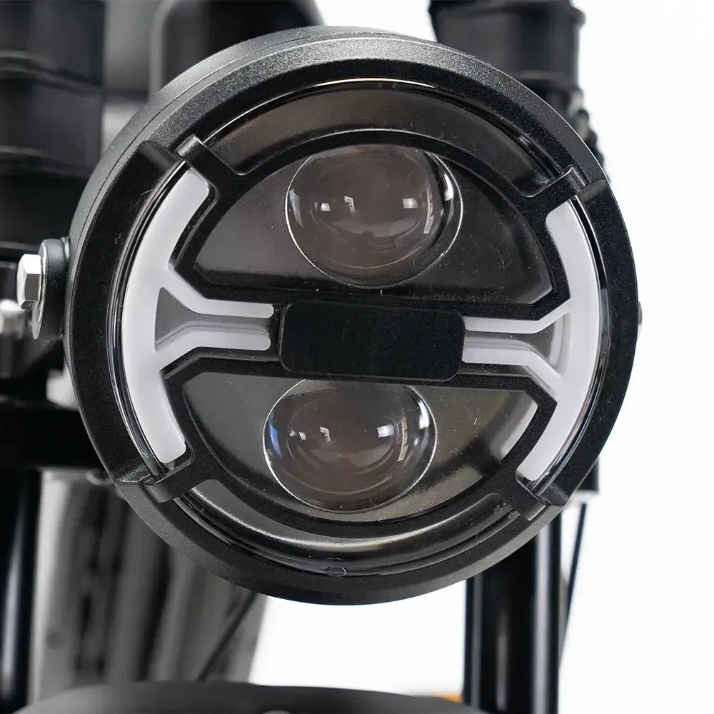 OUXI - V8 PRO 20 Inch - Hypebikes