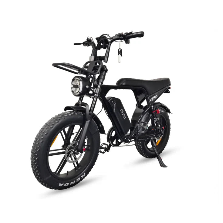 OUXI - V8 PRO 20 Inch - Hypebikes