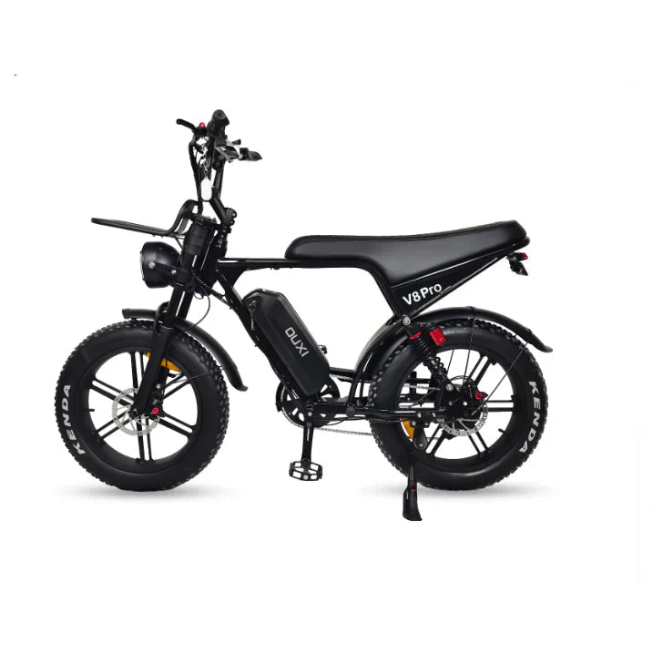 OUXI - V8 PRO 20 Inch - Hypebikes