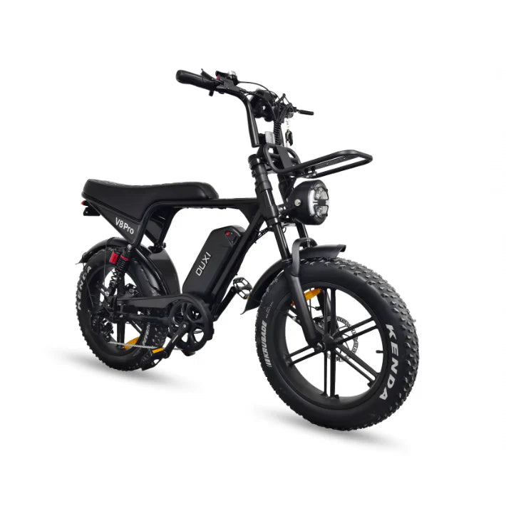 OUXI - V8 PRO 20 Inch - Hypebikes