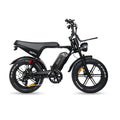 OUXI - V8 PRO 20 Inch