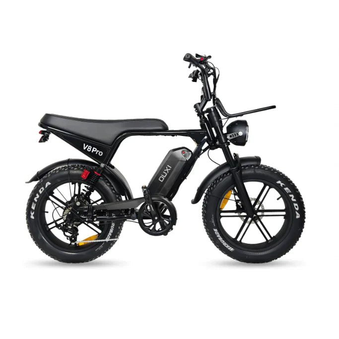 OUXI - V8 PRO 20 Inch - Hypebikes