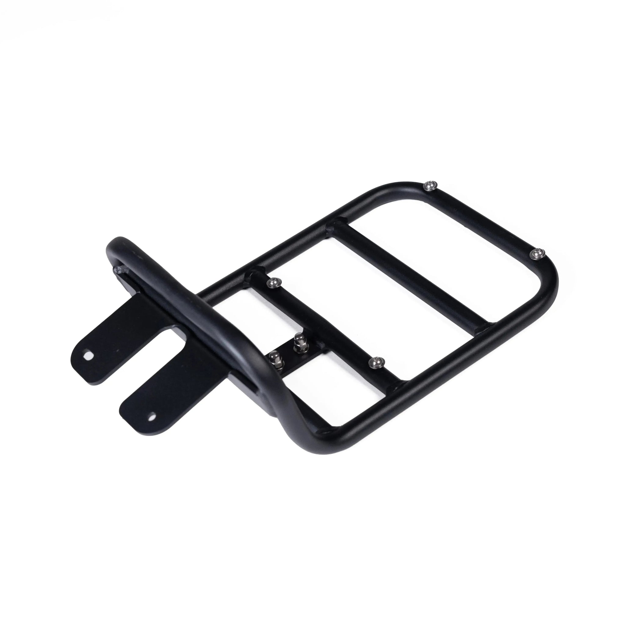 OUXI Voorrekje - Zwart - Hypebikes