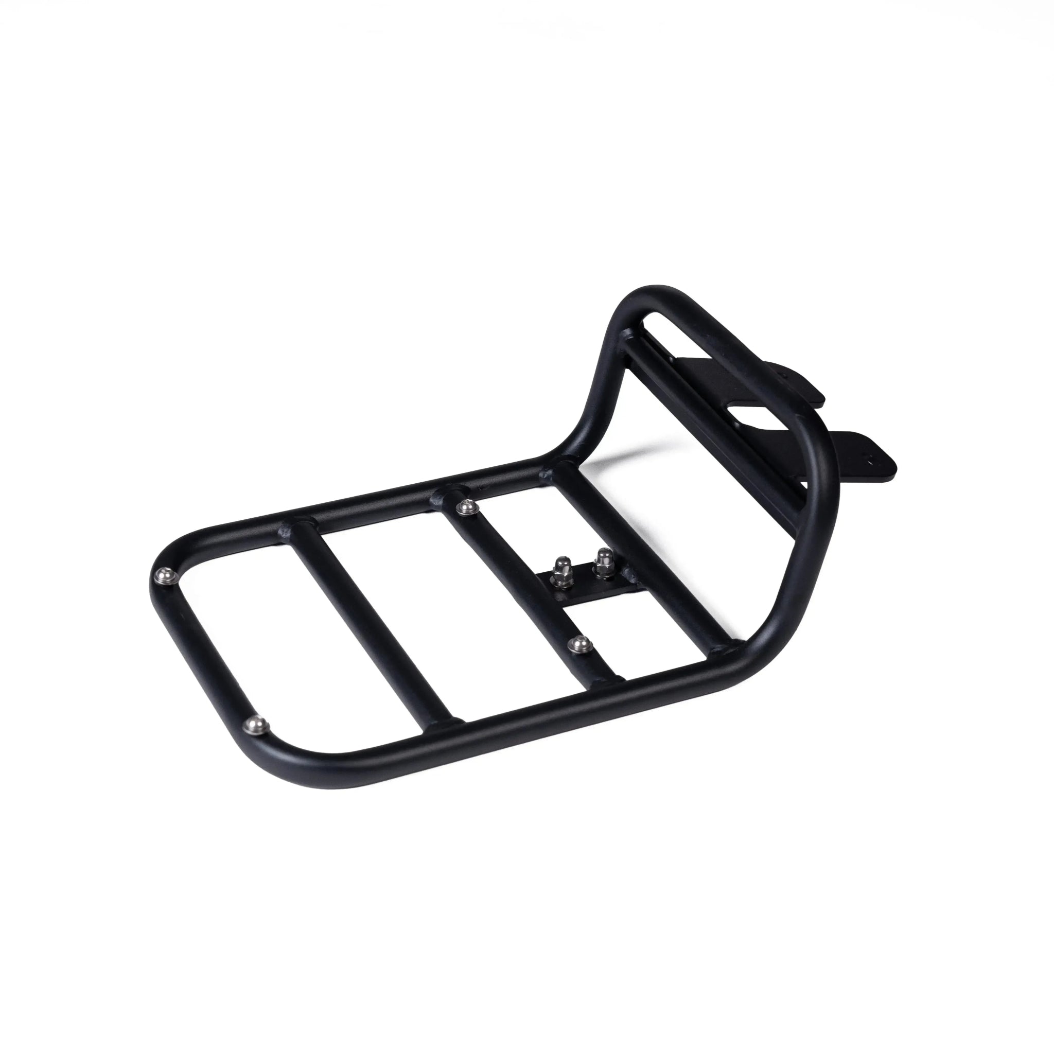 OUXI Voorrekje - Zwart - Hypebikes