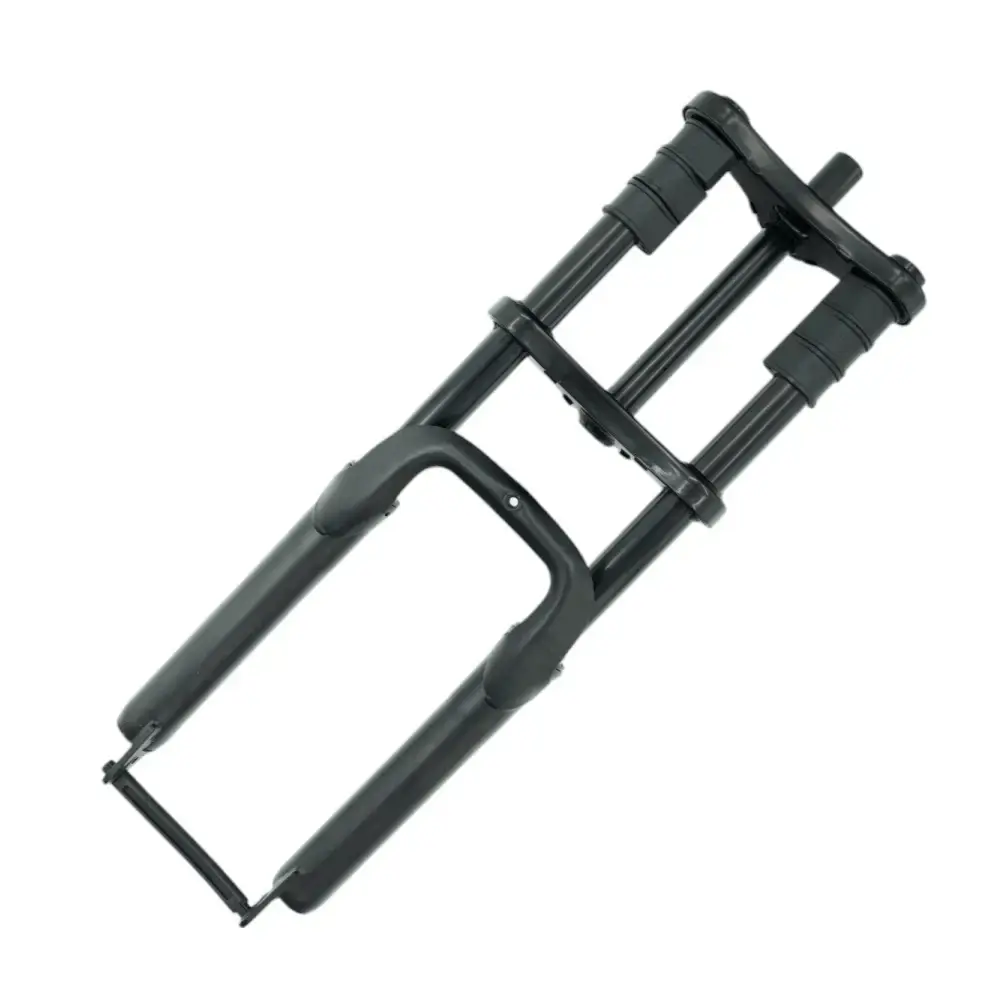Ouxi - Voorvork - Hypebikes