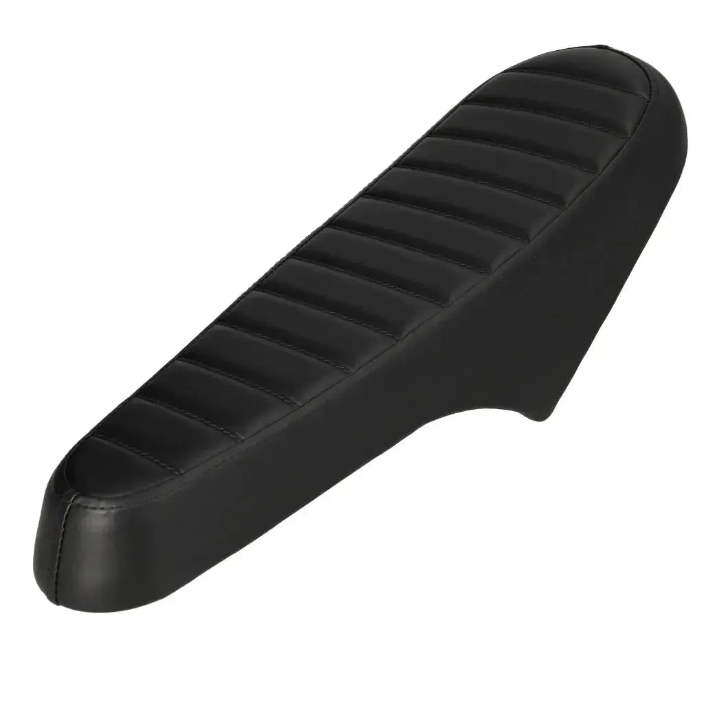 ouxi fahrradsattel OUXI - Sattel
