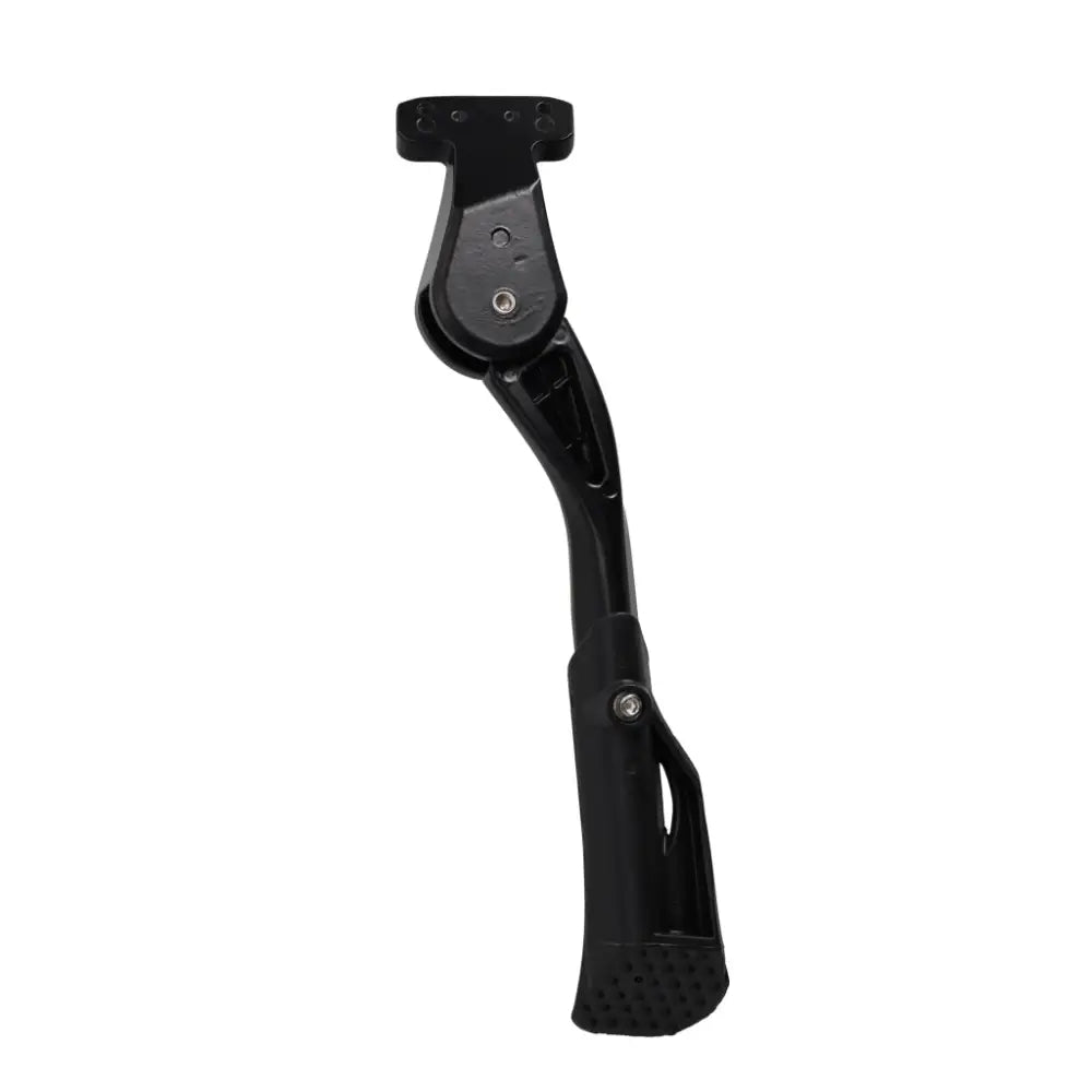 QM Wheels V20 - Standaard