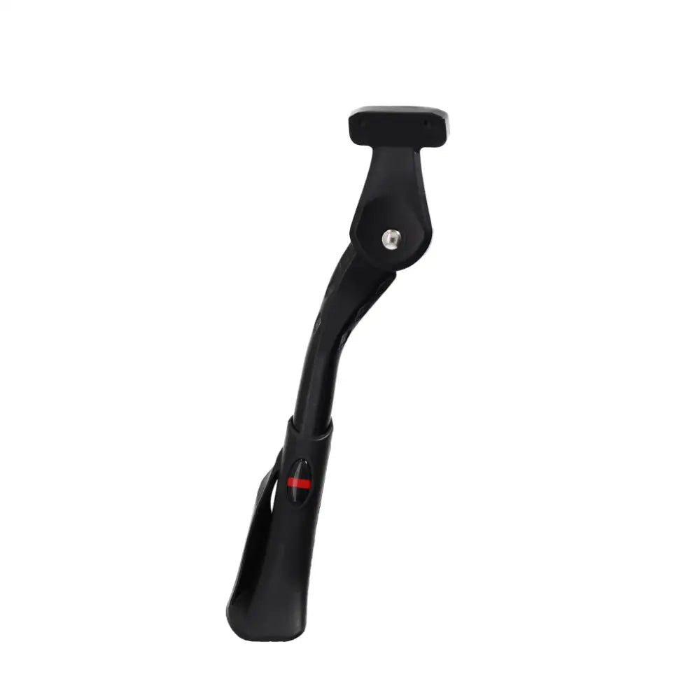 QM Wheels V20 - Standaard