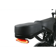 QMWHEEL V20 PRO 9.0 2025 - Fatbike - Hypebikes
