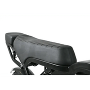 QMWHEEL V20 PRO 9.0 2025 - Fatbike - Hypebikes